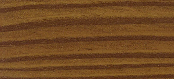 Douglas Fir