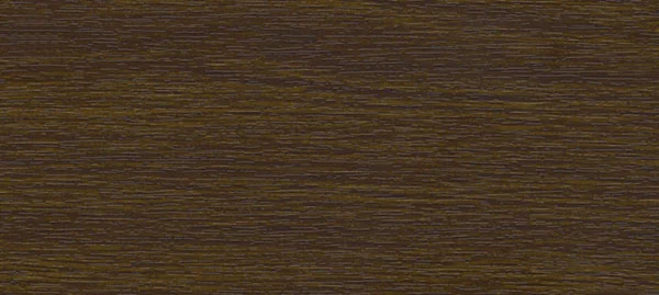 Rustic Oak