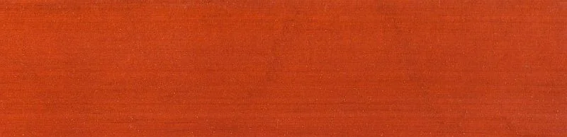 Sapelli