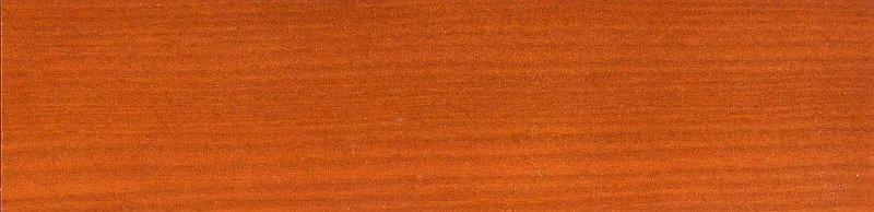 Oak