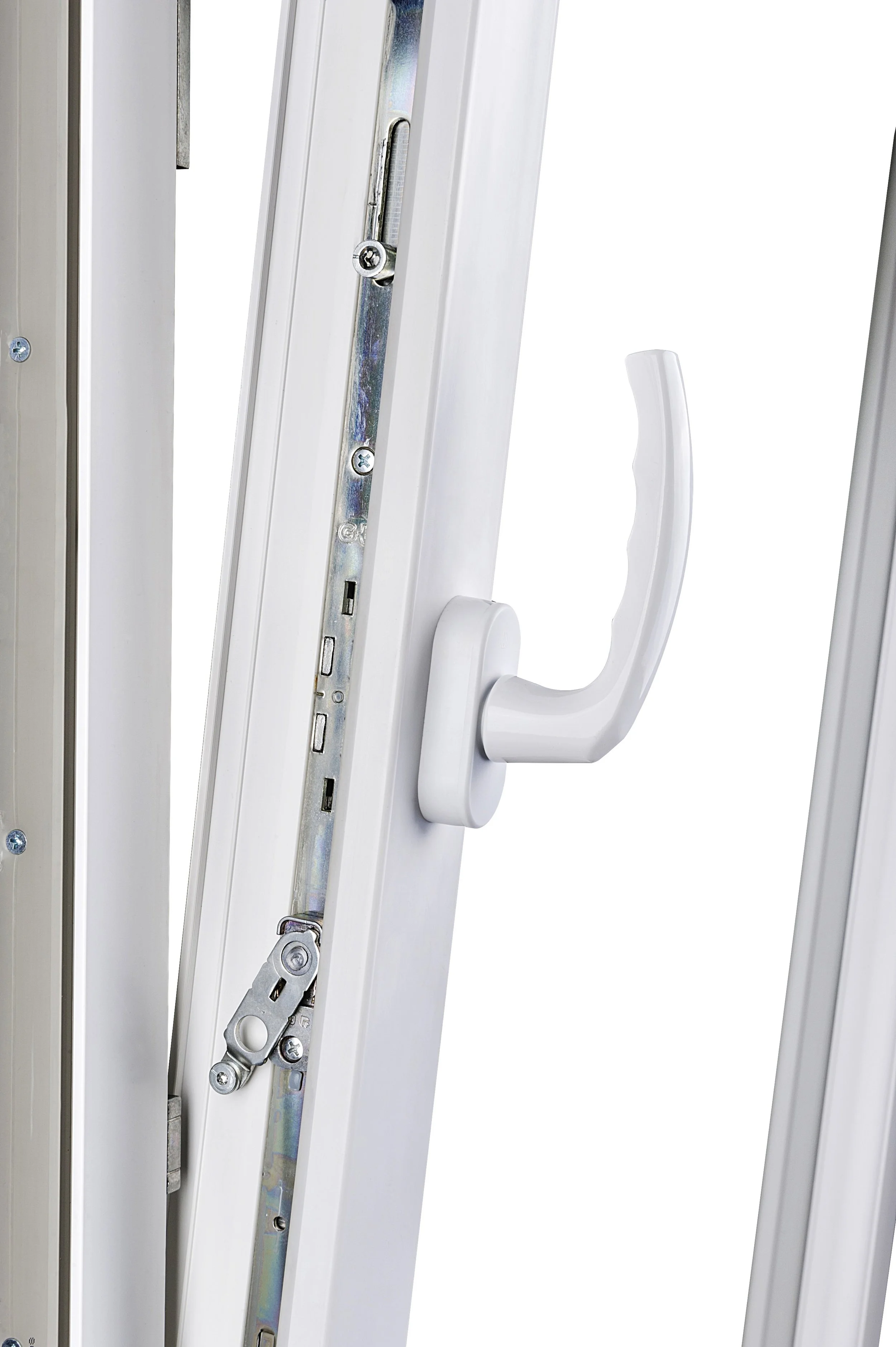 Tilt & Turn. Tilt and Turn windows are multi-function inward opening casement type widows that both swing in for cleaning and tilt inwards for ventilation. There's a reason it is the standard window type for all of western and eastern Europe!