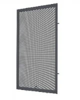 Insect screen for windows