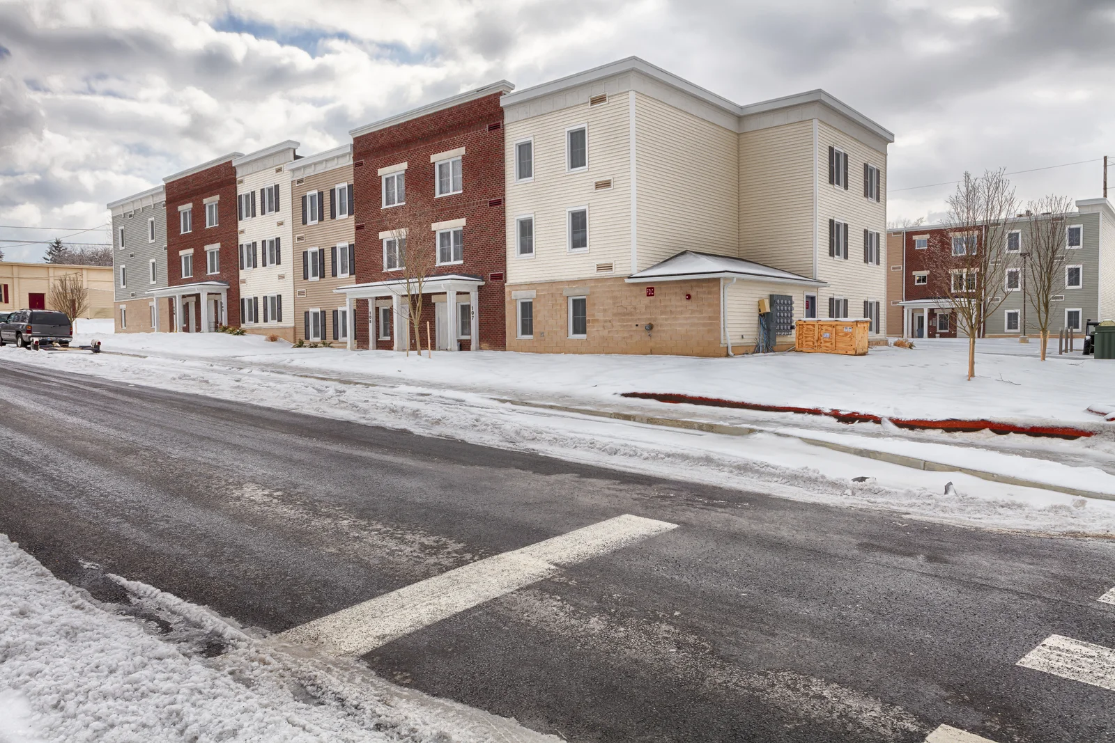 Mavrik_Chambersburg-4.jpg