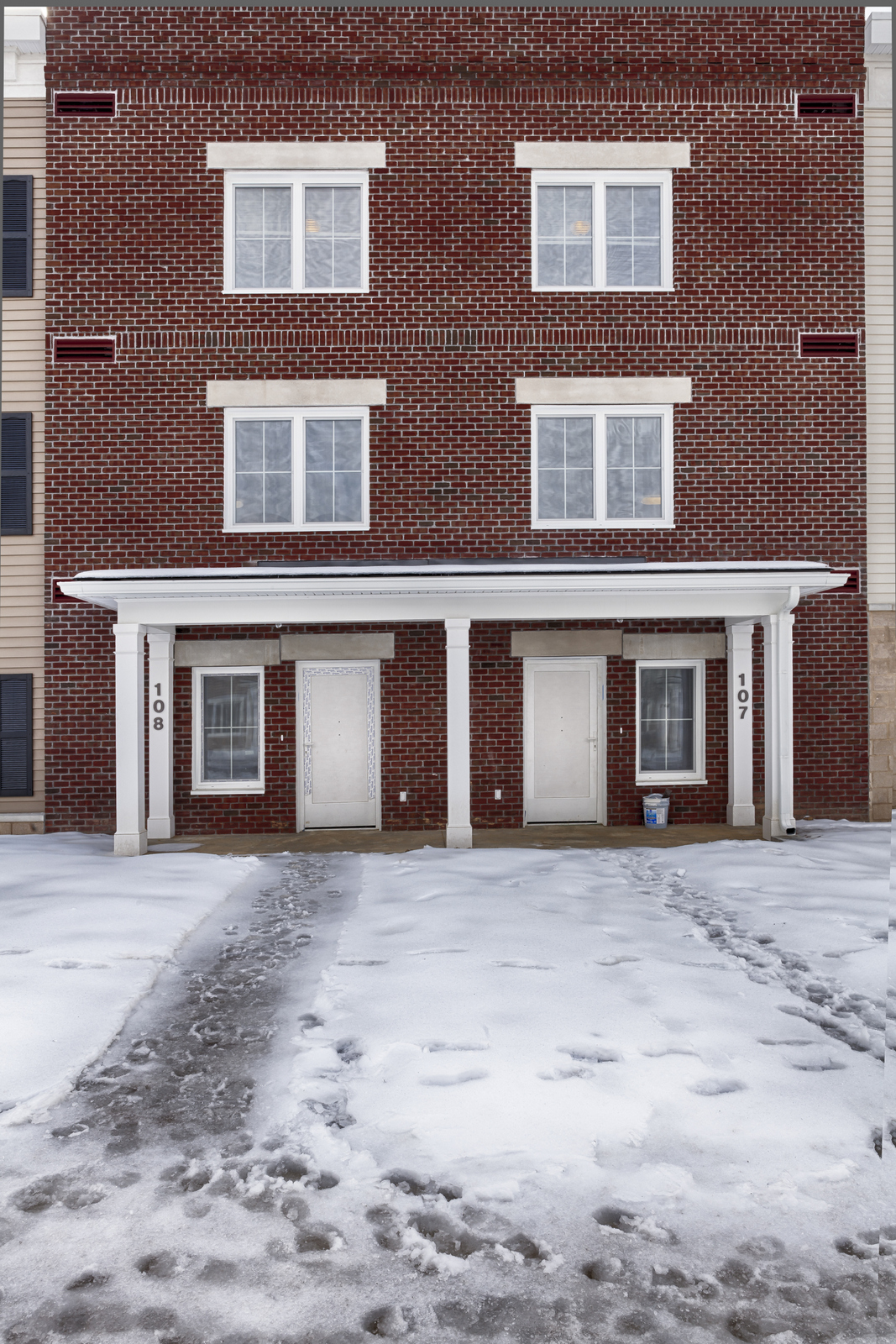 Mavrik_Chambersburg-8.jpg