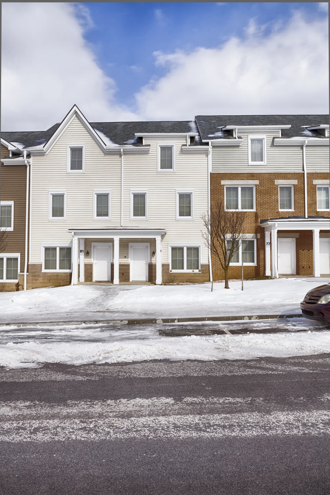 Mavrik_Chambersburg-10.jpg