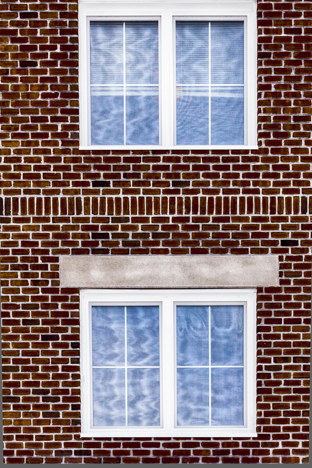 Mavrik_Chambersburg-40.jpg