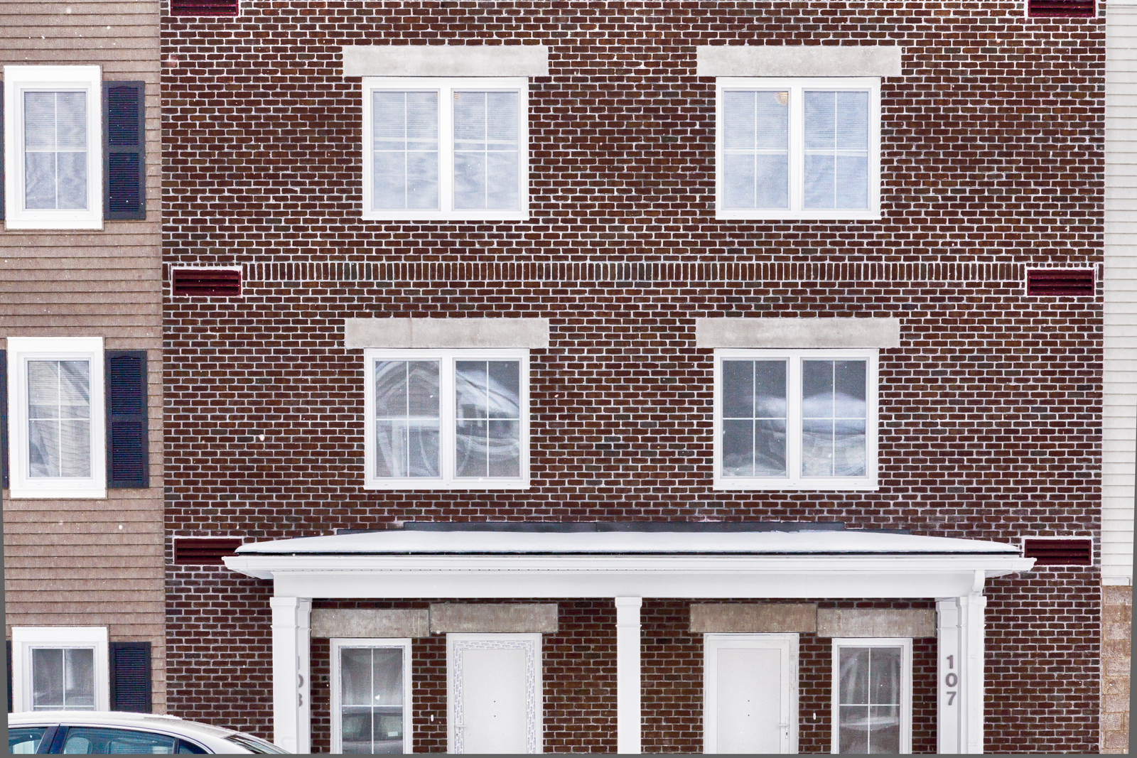 Mavrik_Chambersburg-41.jpg