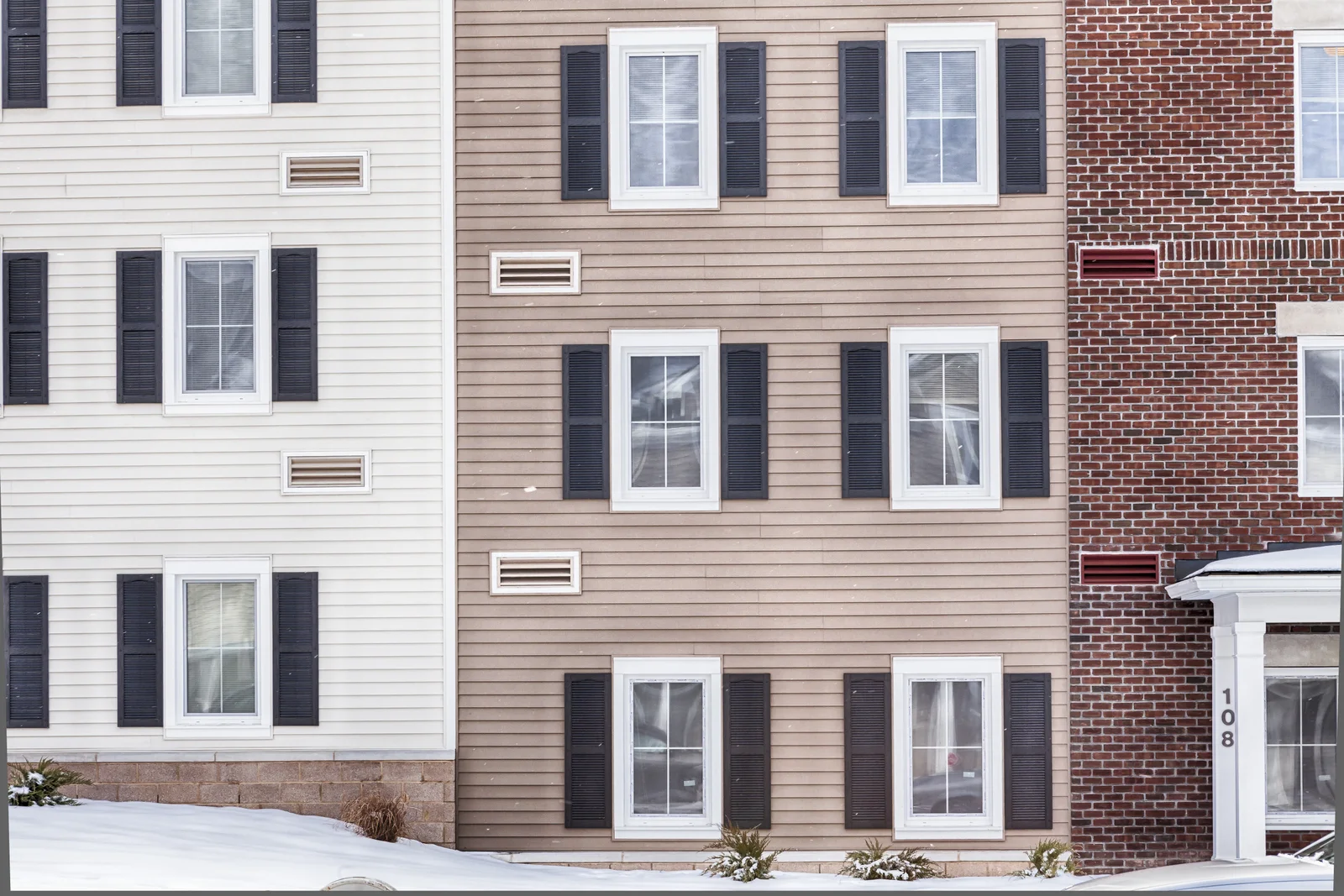 Mavrik_Chambersburg-42.jpg