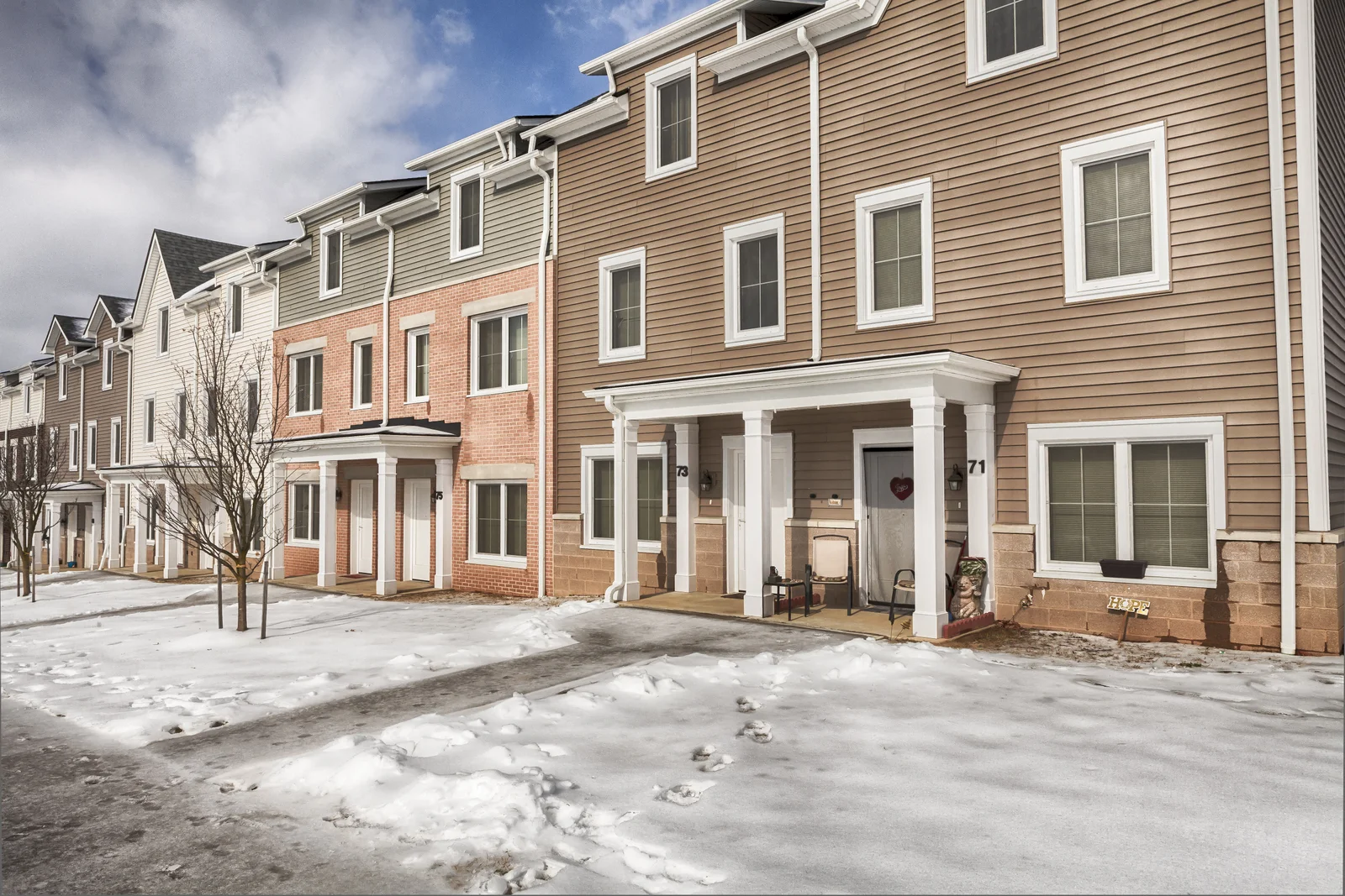 Mavrik_Chambersburg-45.jpg