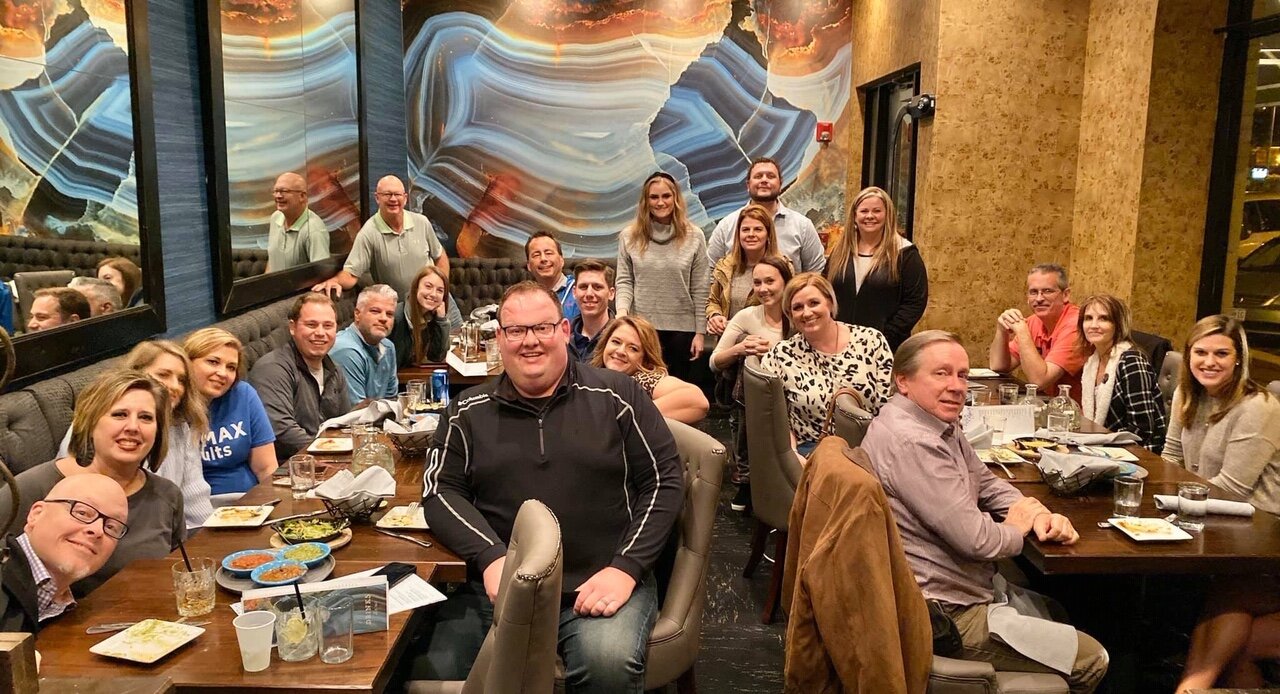 RE/MAX ResultsRE/MAX Results