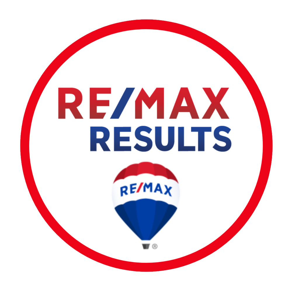 Join Our Team — RE/MAX Results