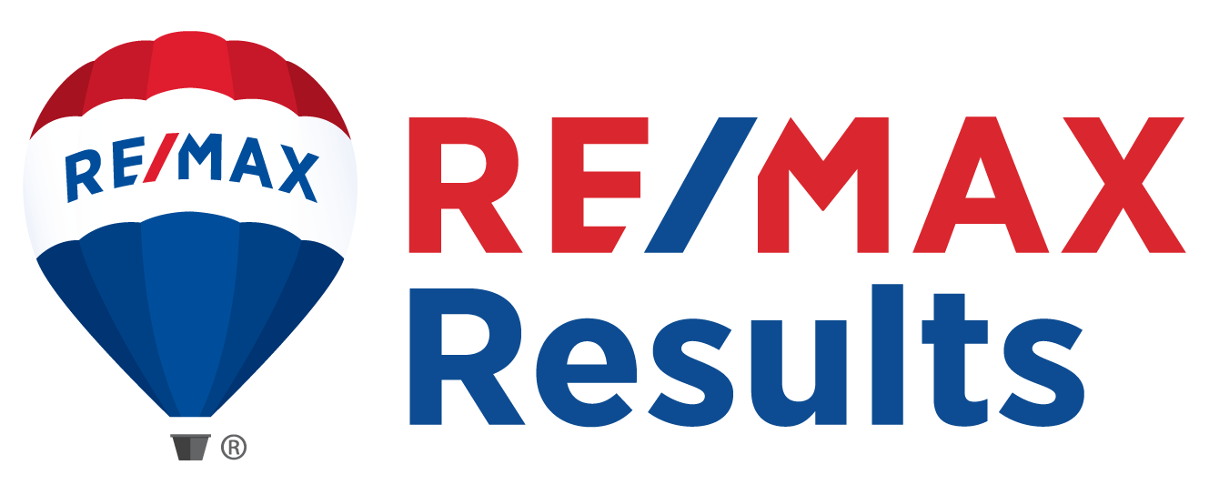 RE/MAX Results