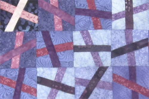 Bandaids-Sample1.jpg