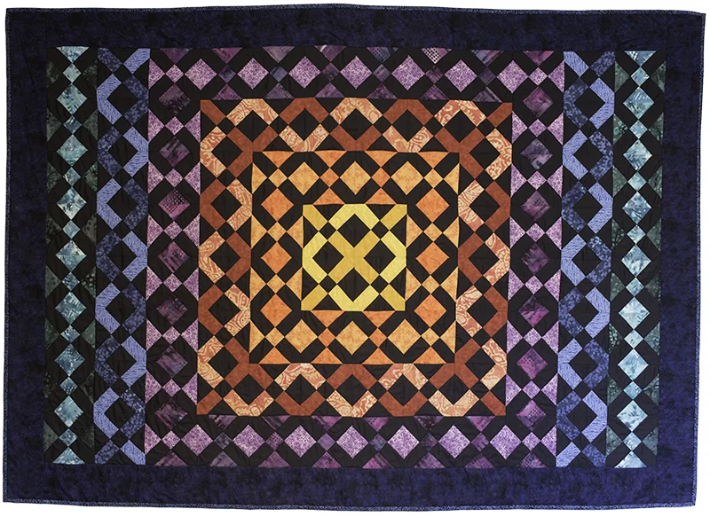 Sunburst-800.jpg