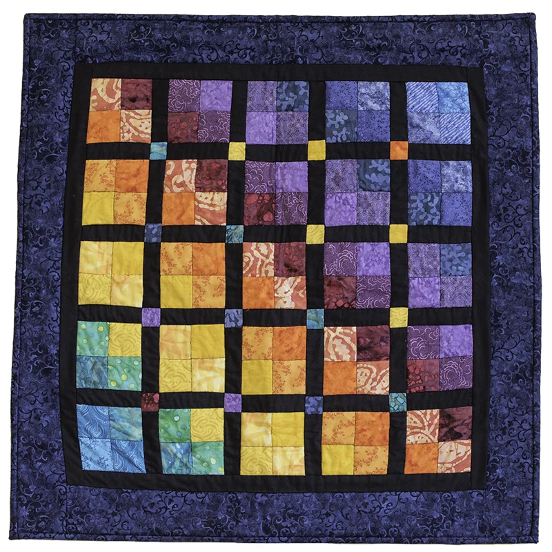 TumblingBlocks-800.jpg
