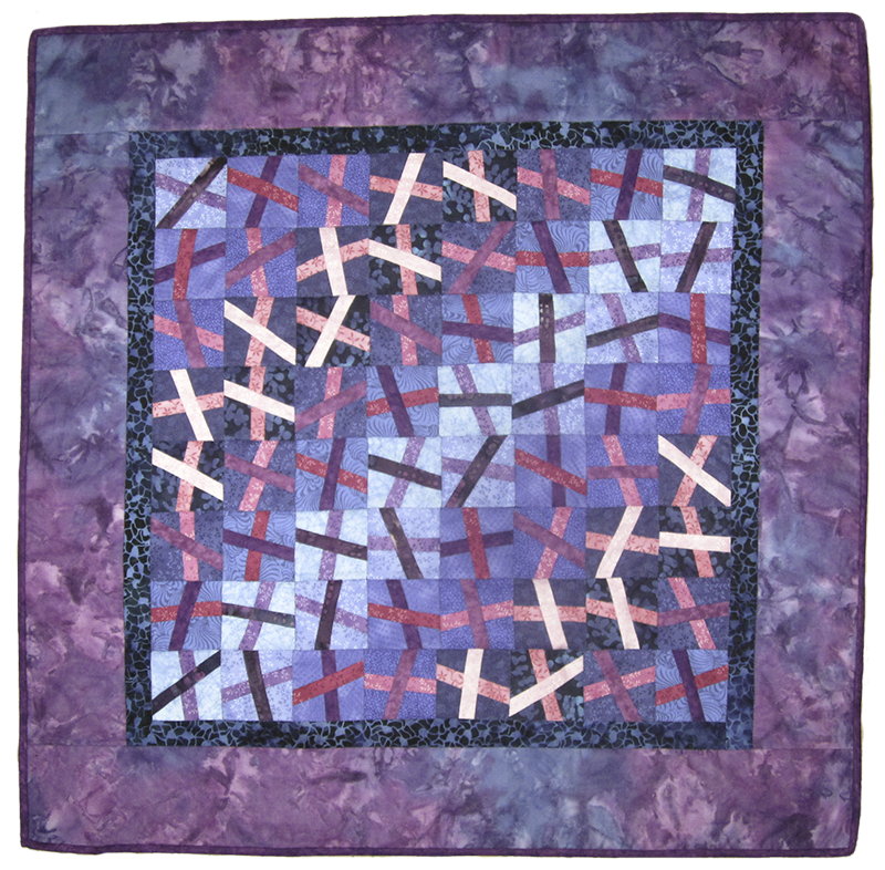Bandaids-800.png