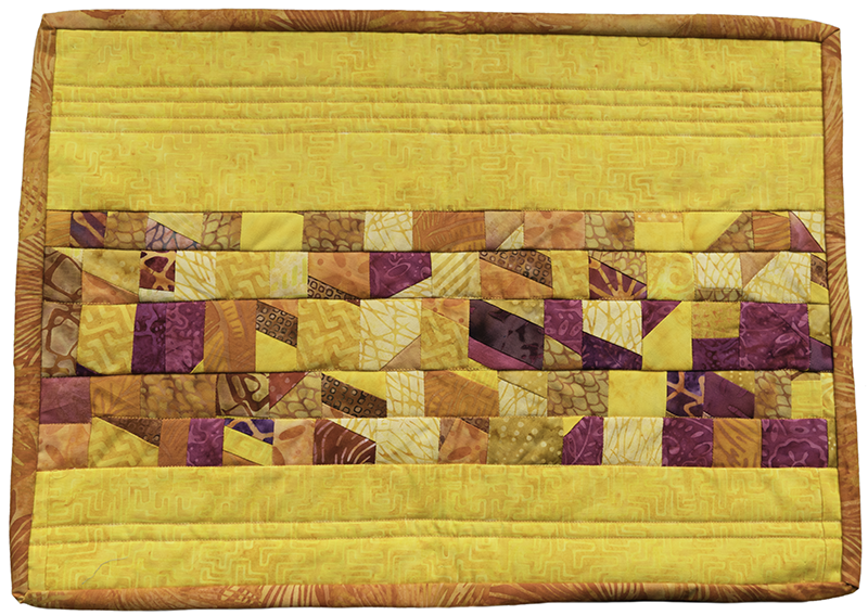 Placemats-Featured.png