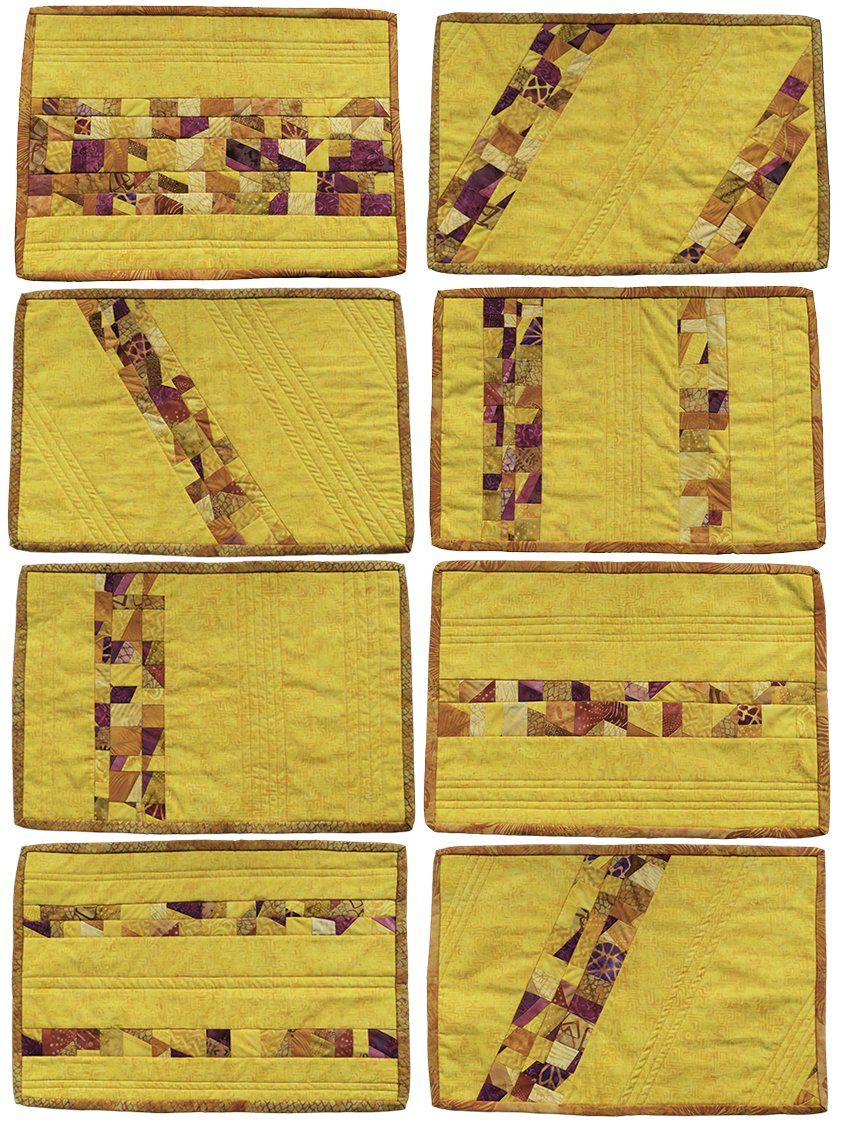 PlacematsGrid.png