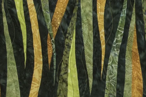 JeffreysForest-Sample1.jpg