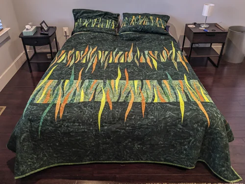 JeffreysForest-OnBed-500.jpg