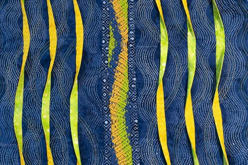 BlueRibbon-Macrame+Ribbons.jpg