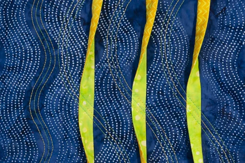 BlueRibbon-Ribbons.jpg