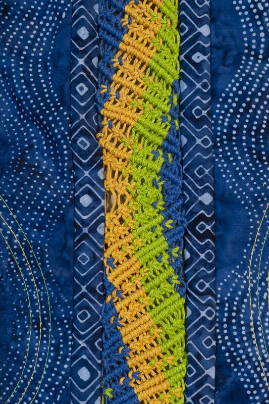 BlueRibbon-Macrame.jpg