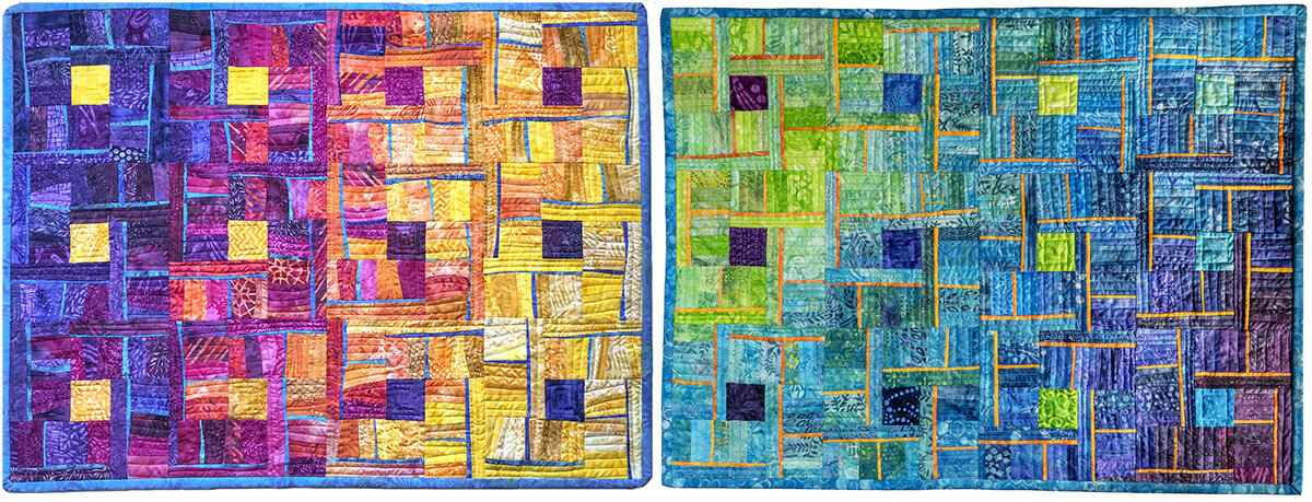 TimePassages-Diptych.jpg