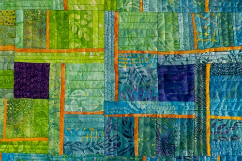 TimePassages-Blue-Detail1.jpg