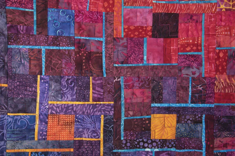 ZachsUniverse-Detail1.jpg