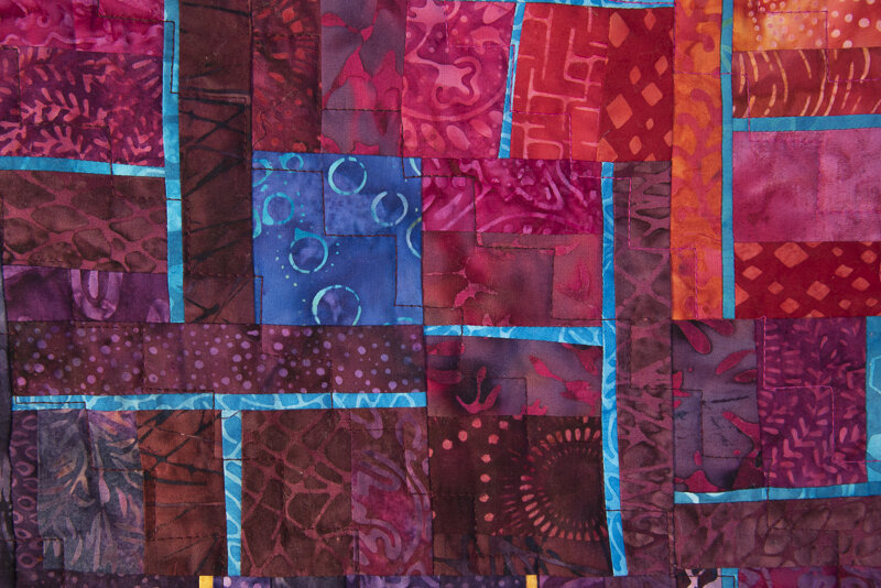 ZachsUniverse-Detail2.jpg