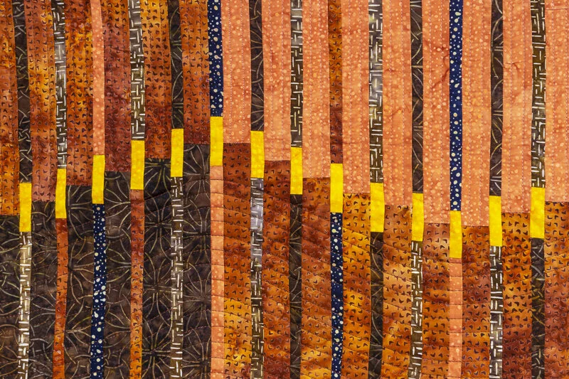 Melody-Detail-800.jpg
