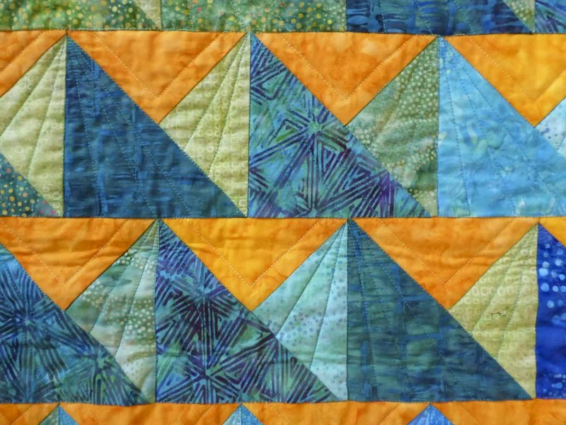 AvisPyramids-Detail3.jpg