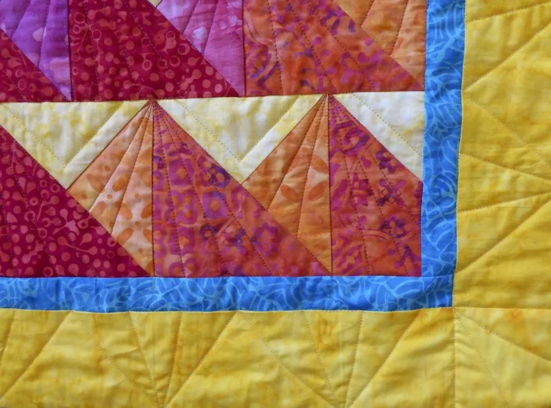 AvisPyramids-Detail1.jpg
