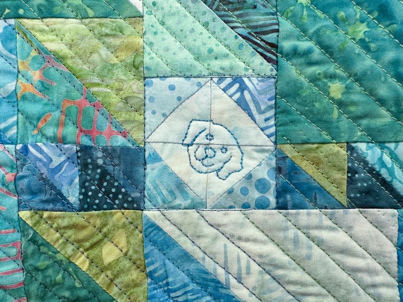 Finesse-Detail-Dog.jpg