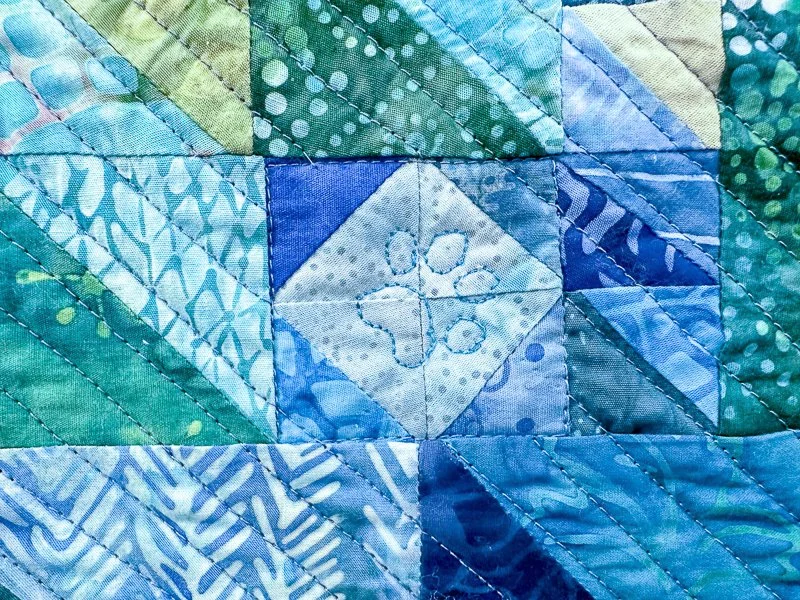 Finesse-Detail-Paw.jpg