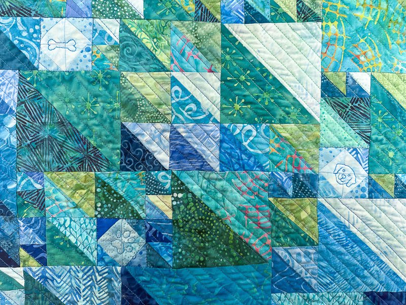 Finesse-Detail-Surprises.jpg