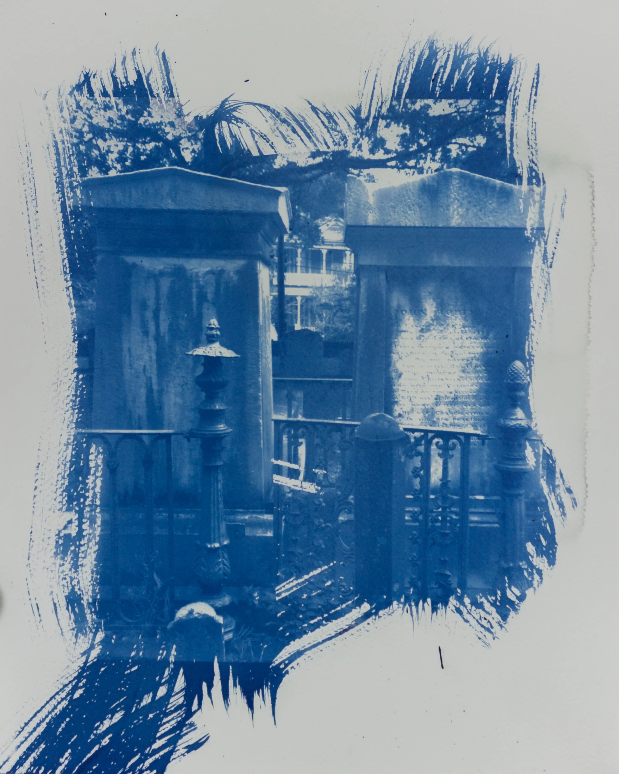 Untitled #7