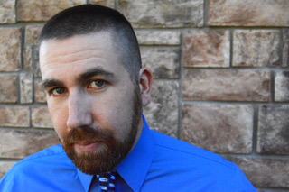 Justin Kratzer Head shot.jpeg
