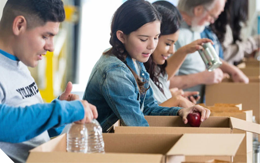 School Fundraising: There Must be a Better Way