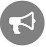 bullhorngray.jpg