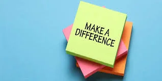 How a Business Can Help SUPERCHARGE Your Online Raffle Results.