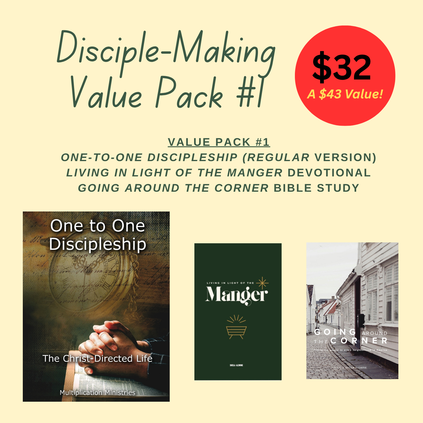 Value Pack #1.png