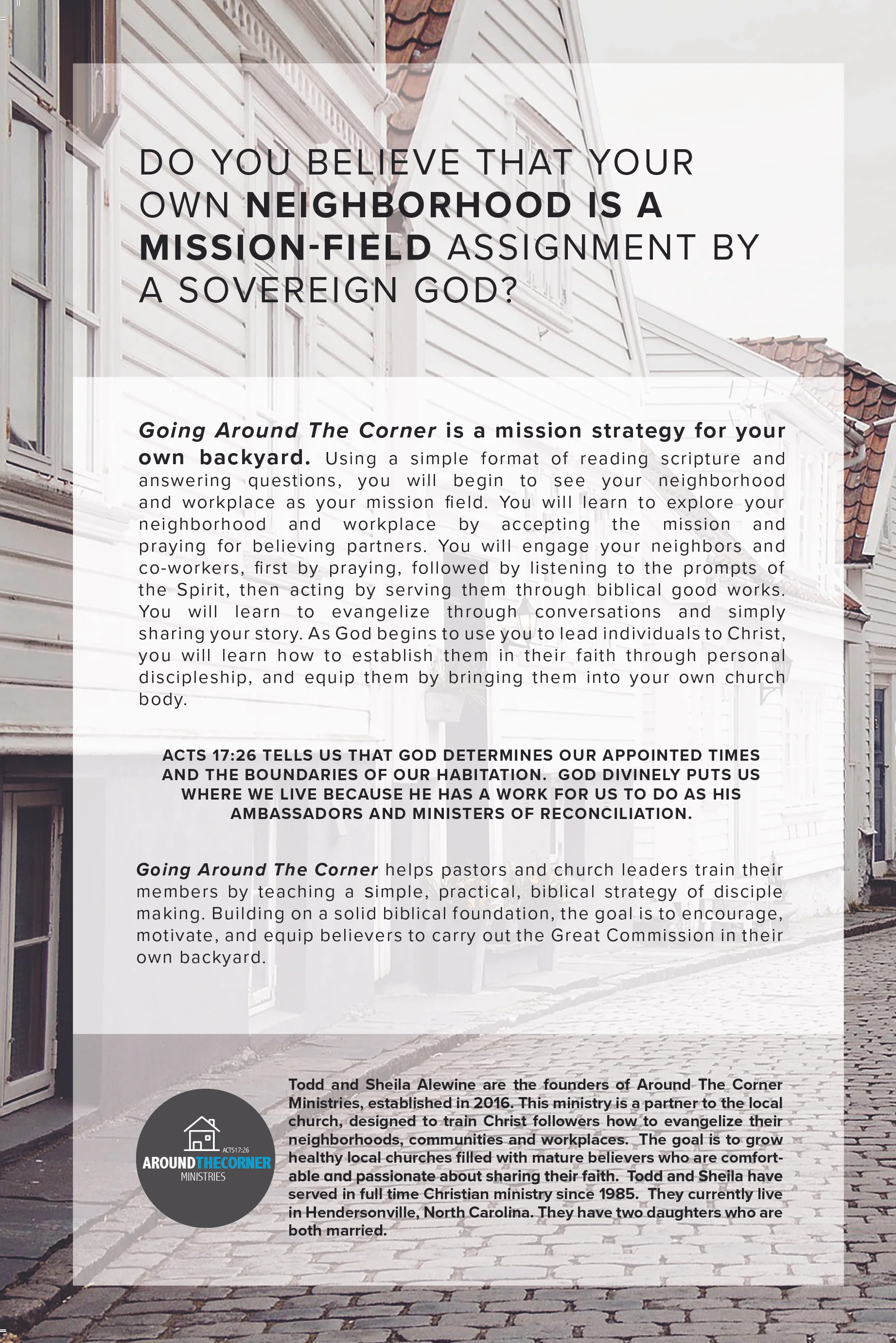 Web-image-back-Going Around the Corner Book Cover-01.jpg