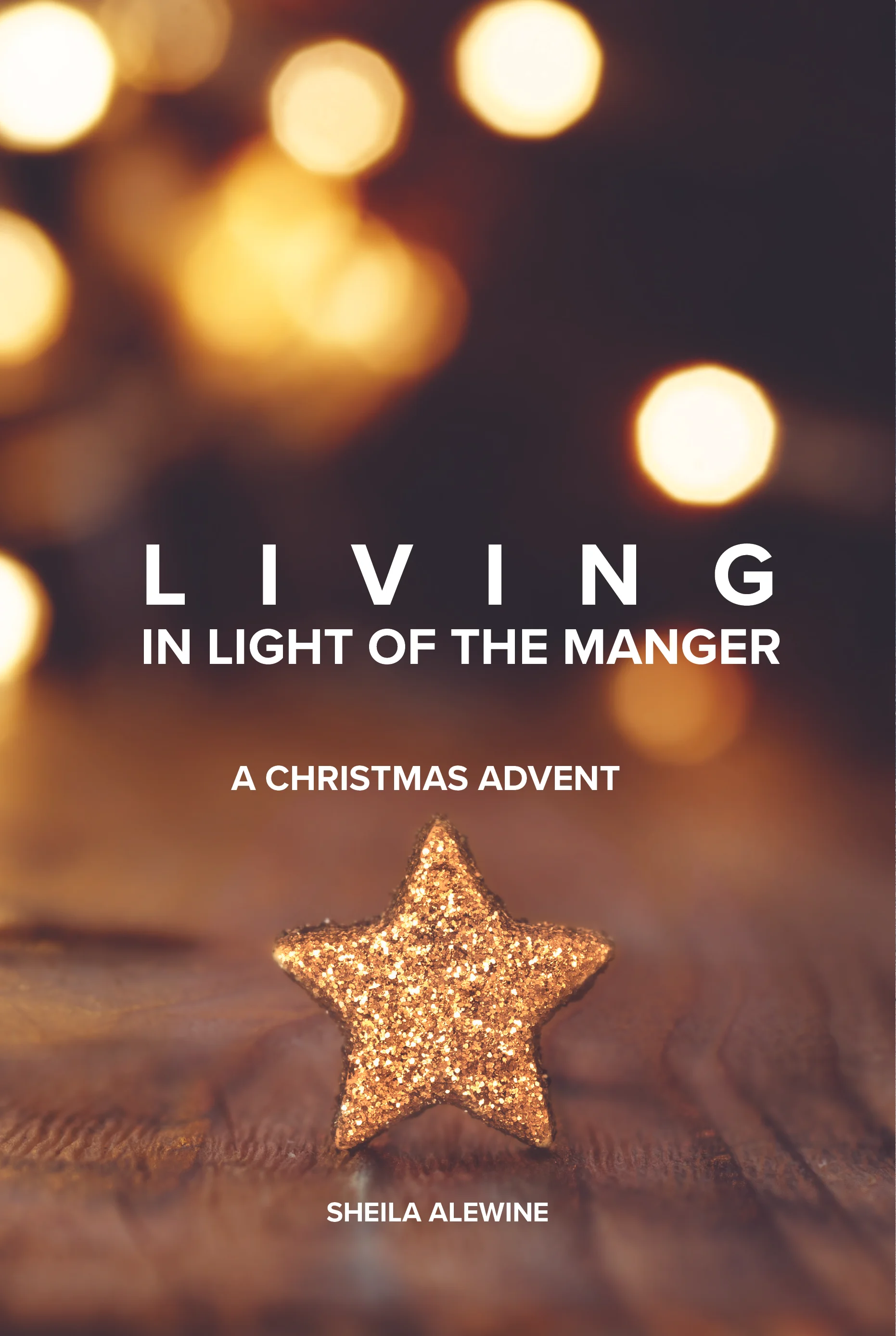 web-image-Advent_Devotional_8_2_17-01.jpg