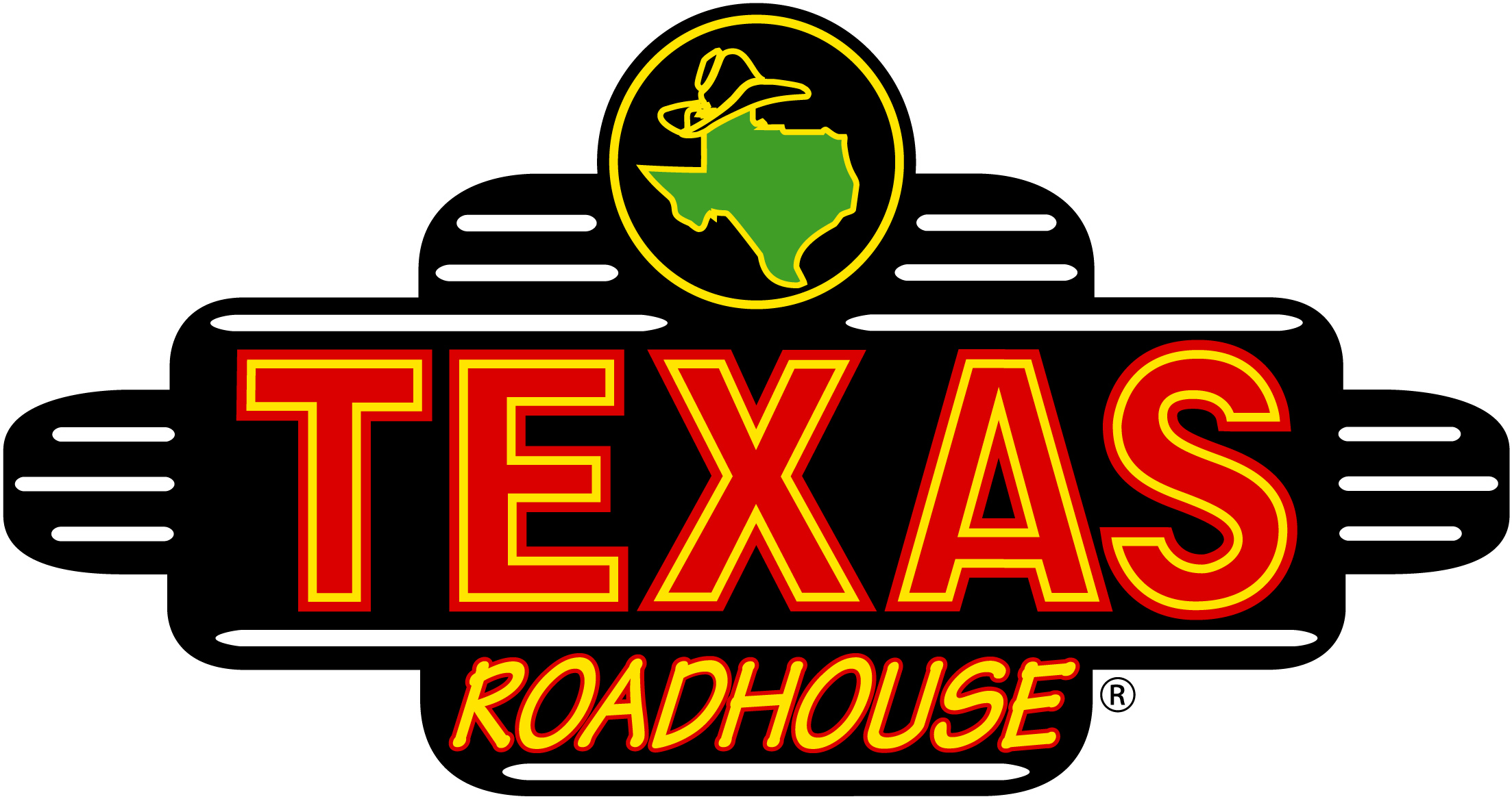 TXRH%20LOGO%20COLOR.jpg
