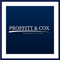 Proffitt&Cox_Web.png