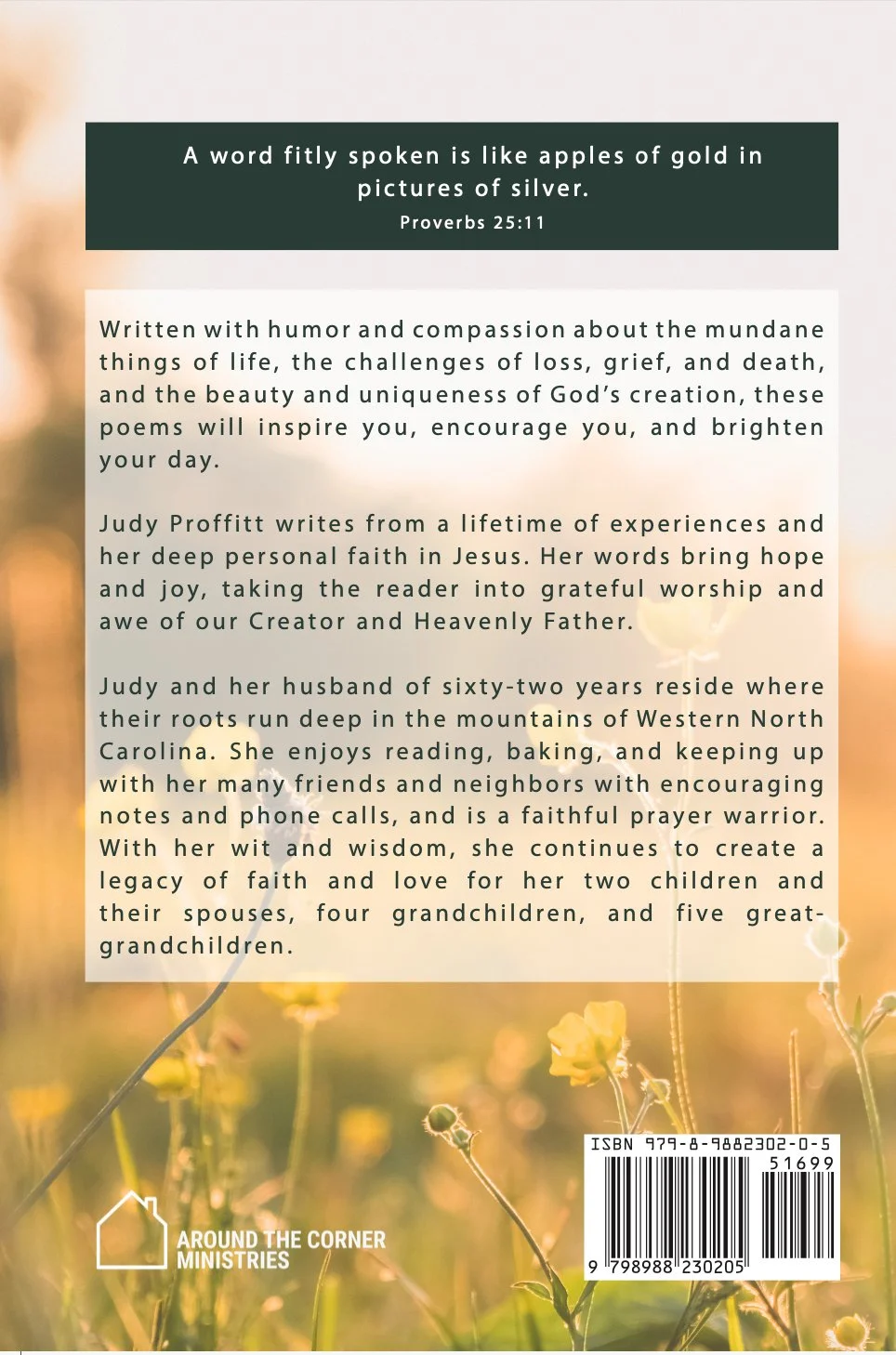back_cover.jpg