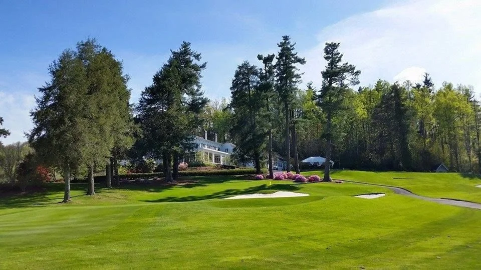 kenmure_country_club_cover_picture.jpg