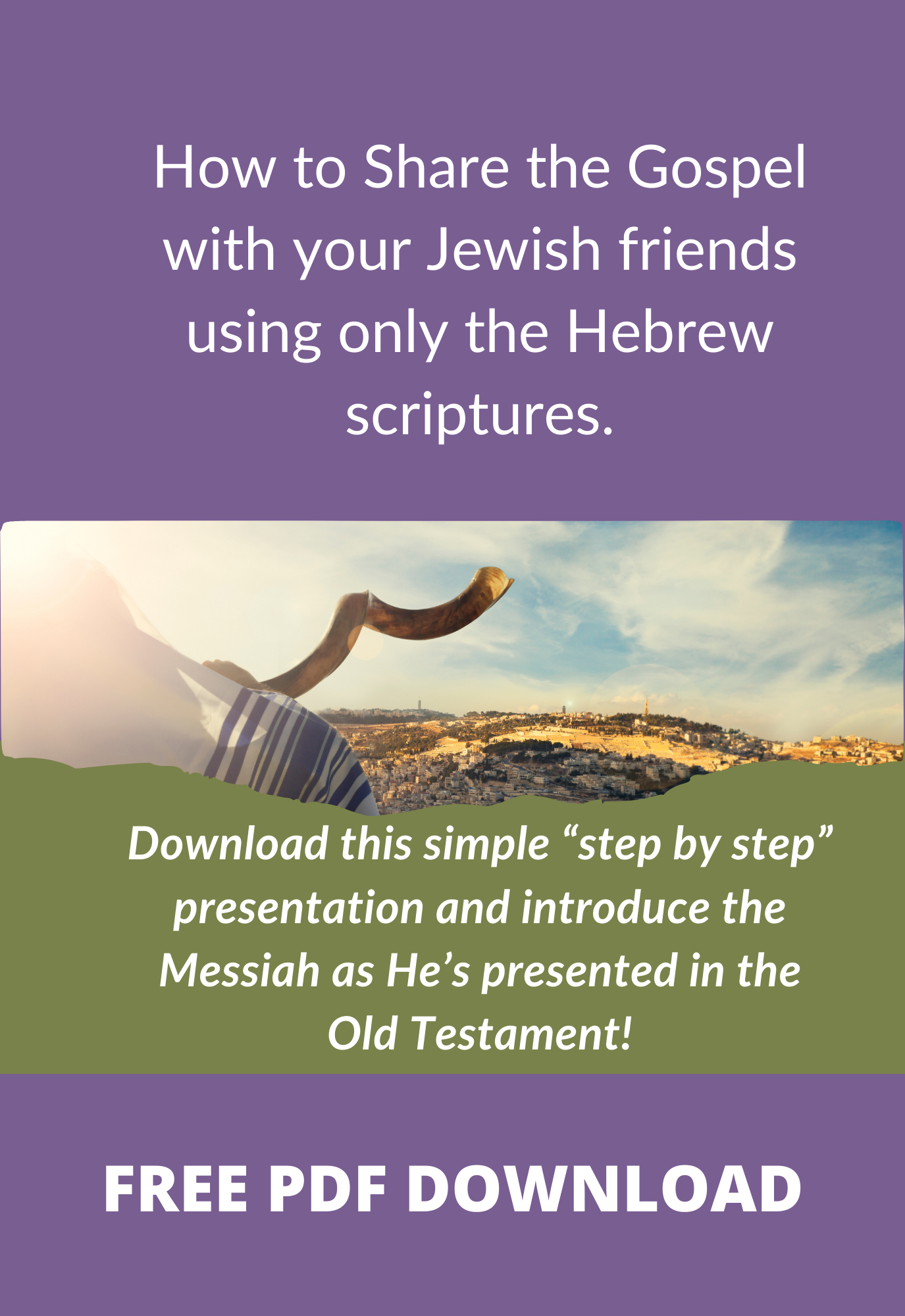 Shalom Lost and Regained Free PDF.png